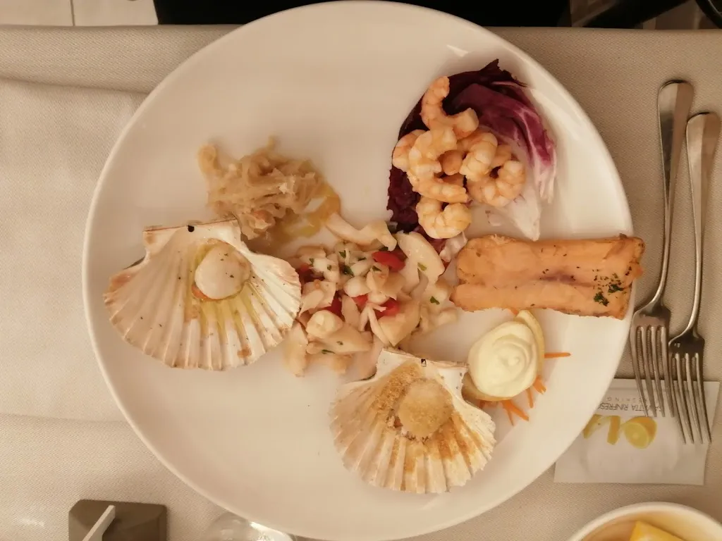 Menu_Ristorante “Al Monte”_Rosolina_image_5