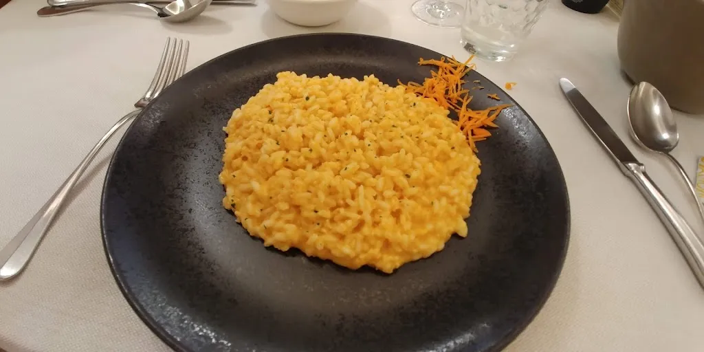 Menu_Ristorante “Al Monte”_Rosolina_image_7