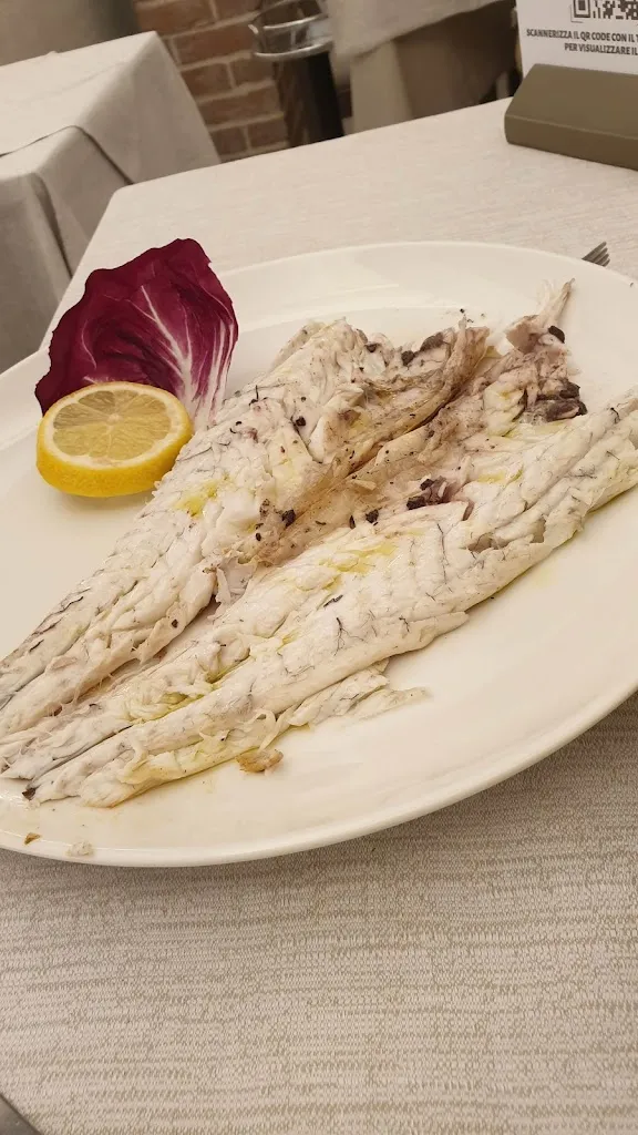 Menu_Ristorante “Al Monte”_Rosolina_image_8