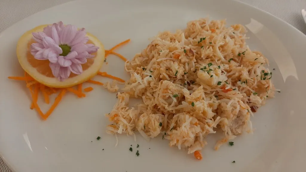 Menu_Ristorante “Al Monte”_Rosolina_image_9