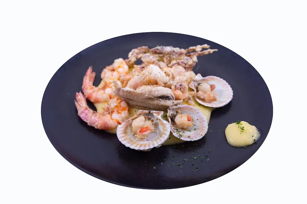 Ristorante “Al Monte”_Rosolina_slider_image_2