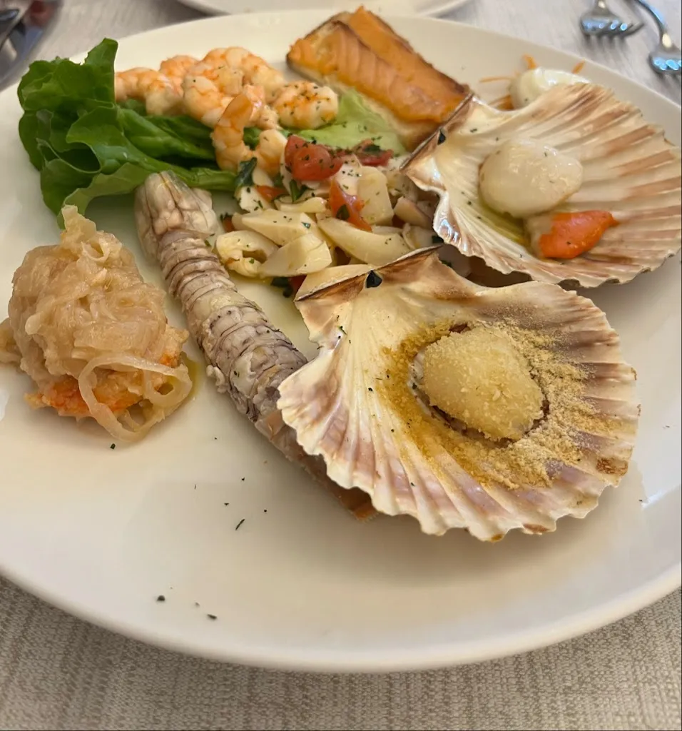 Ristorante “Al Monte”_Rosolina_slider_image_3