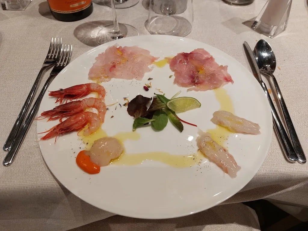 Menu_Locanda 42_Rosolina_image_1