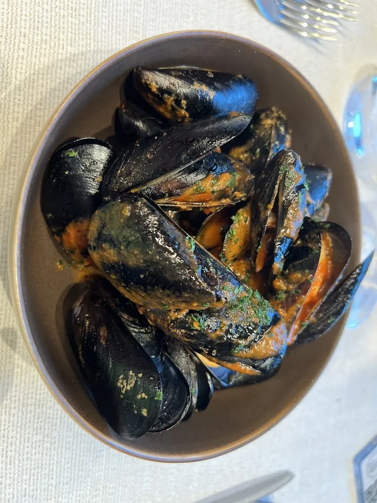 Menu_Locanda 42_Rosolina_image_2