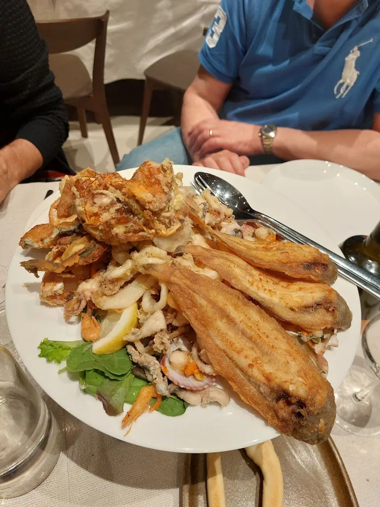 Menu_Locanda 42_Rosolina_image_3