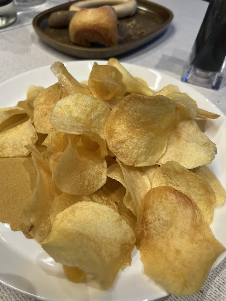 Menu_Locanda 42_Rosolina_image_4