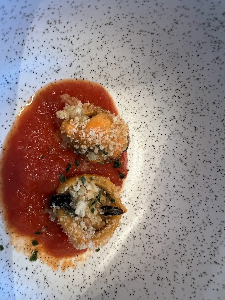 Menu_Locanda 42_Rosolina_image_5