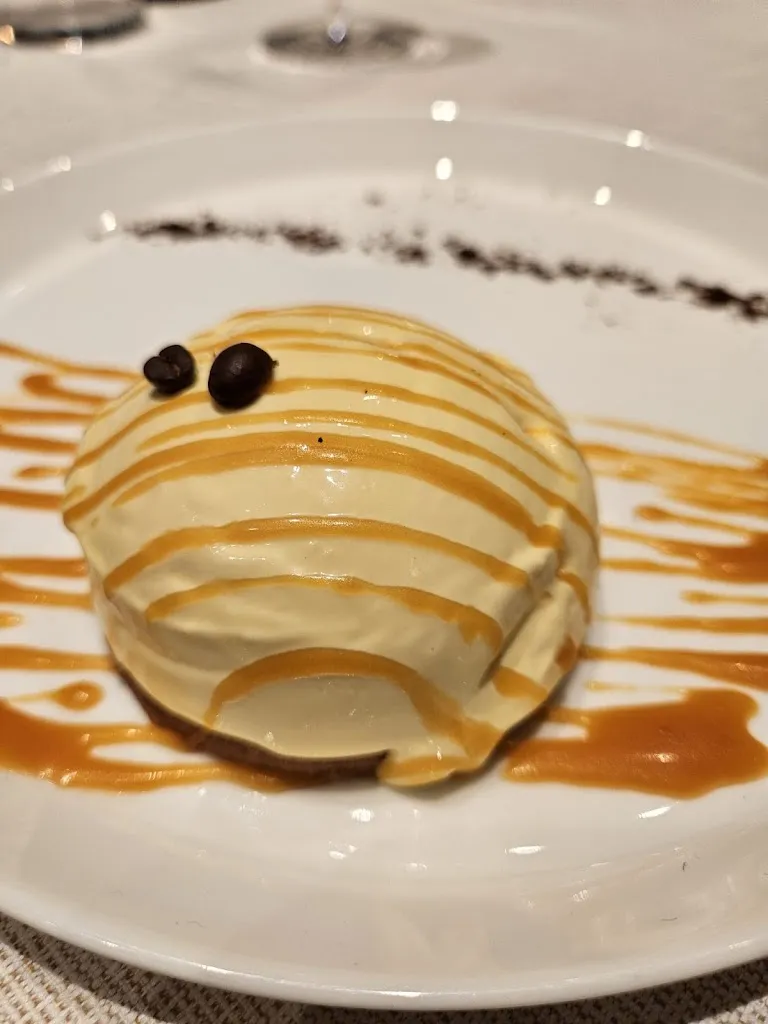 Menu_Locanda 42_Rosolina_image_6