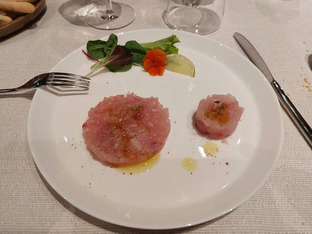 Menu_Locanda 42_Rosolina_image_7