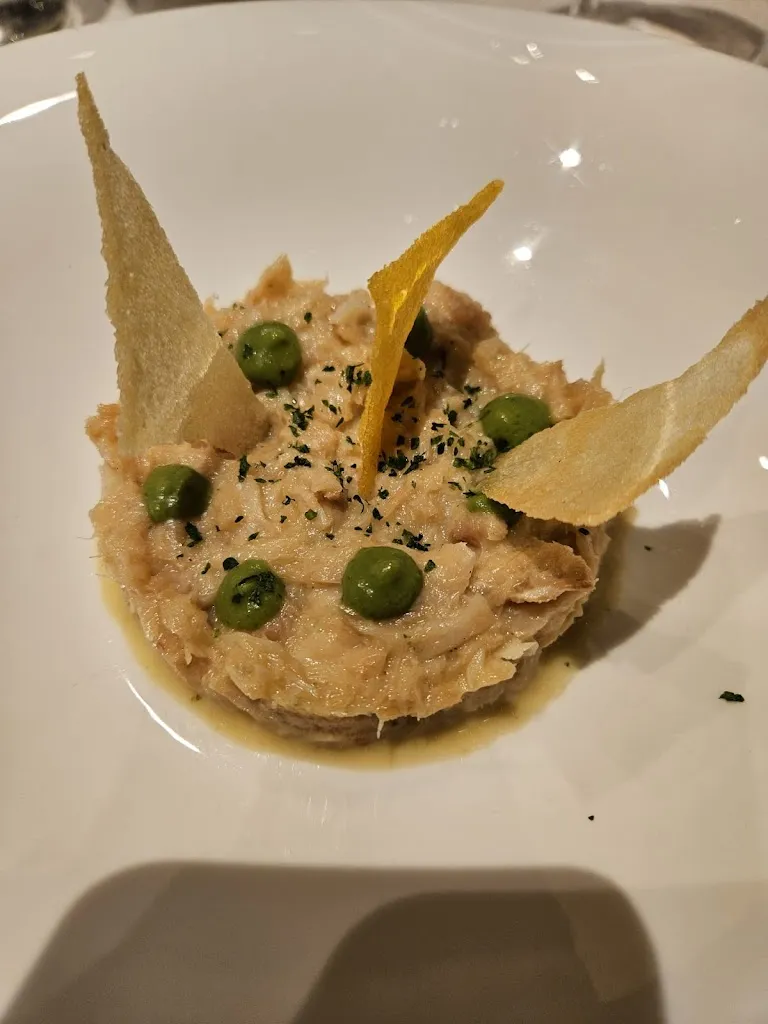 Menu_Locanda 42_Rosolina_image_8