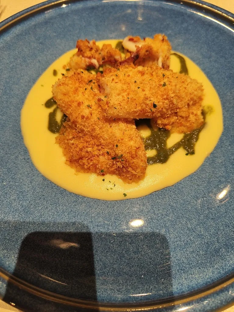 Menu_Locanda 42_Rosolina_image_9