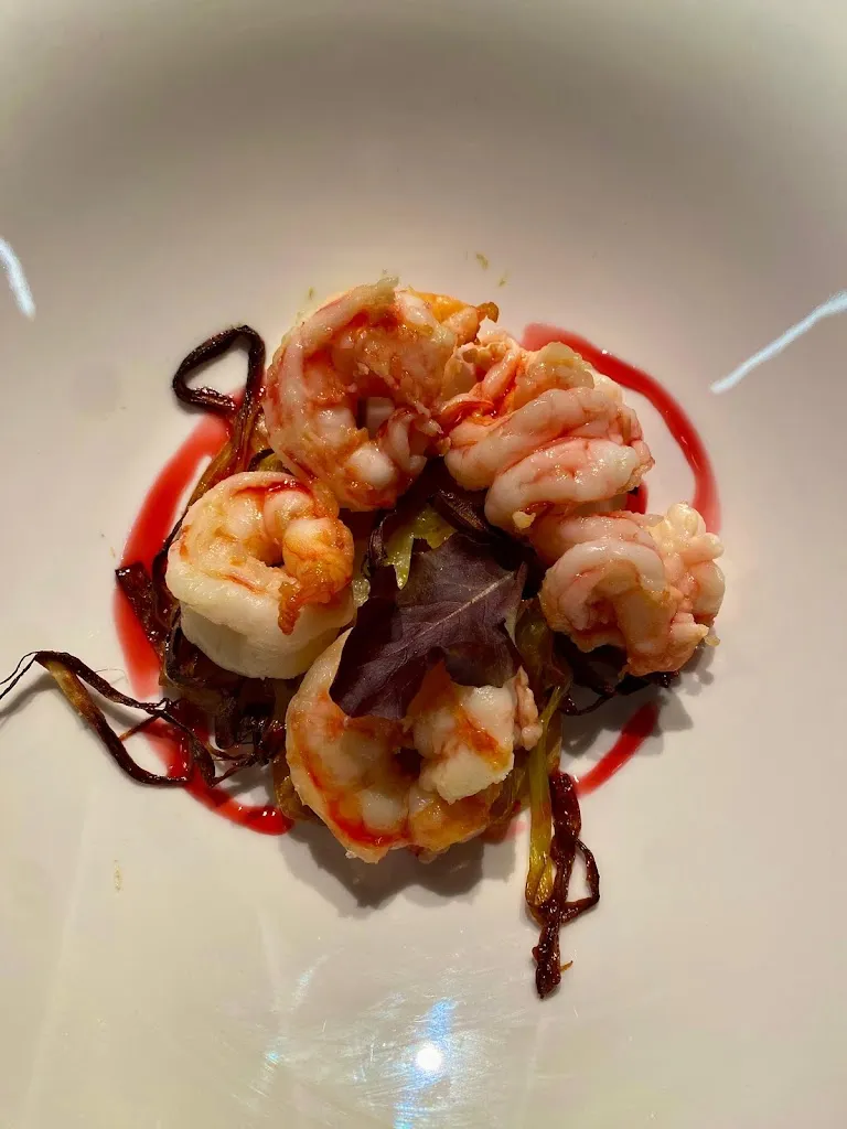 Locanda 42_Rosolina_slider_image_2