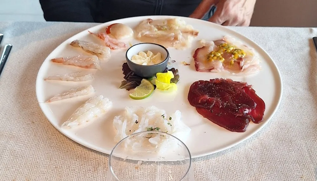 Locanda 42_Rosolina_slider_image_3