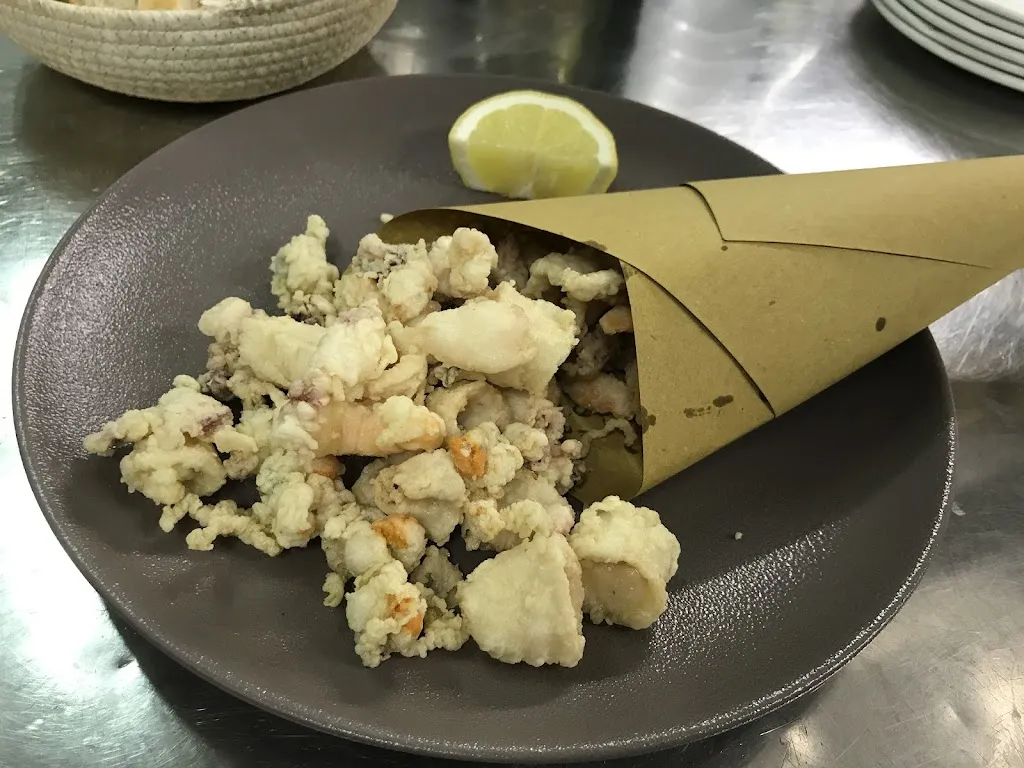 Menu_Cappello - Ristorante Pizzeria_Rosolina_immagine_8