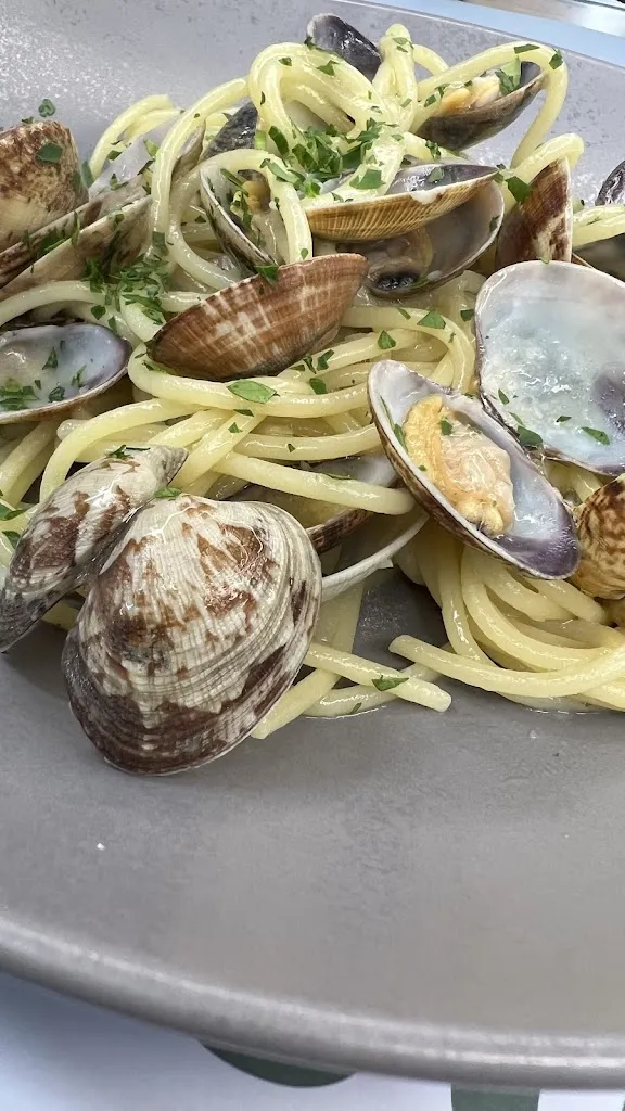 Menu_Cappello - Ristorante Pizzeria_Rosolina_immagine_9