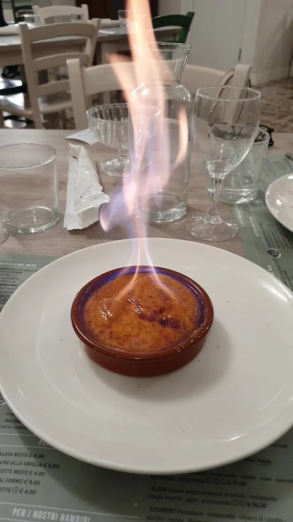 Cappello - Ristorante Pizzeria_Rosolina_slider_image_2