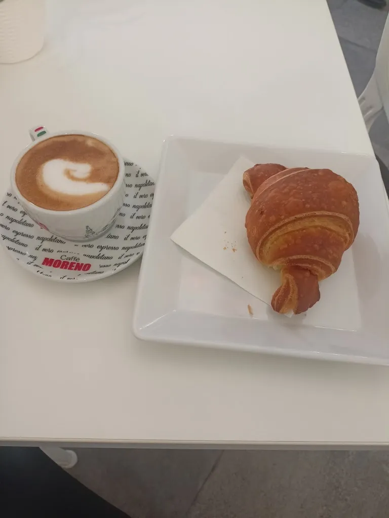 Menu_Prince Café_Celano_image_1