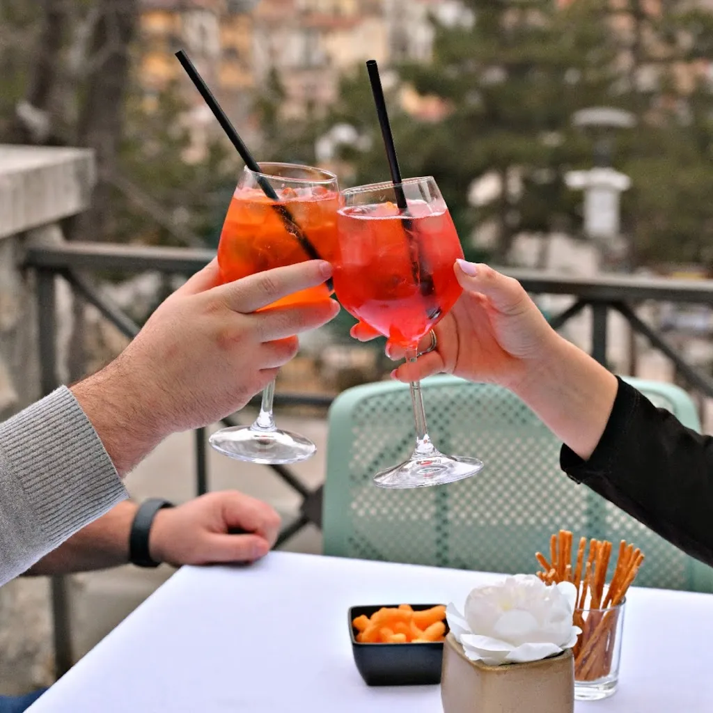 Menu_Prince Café_Celano_image_2