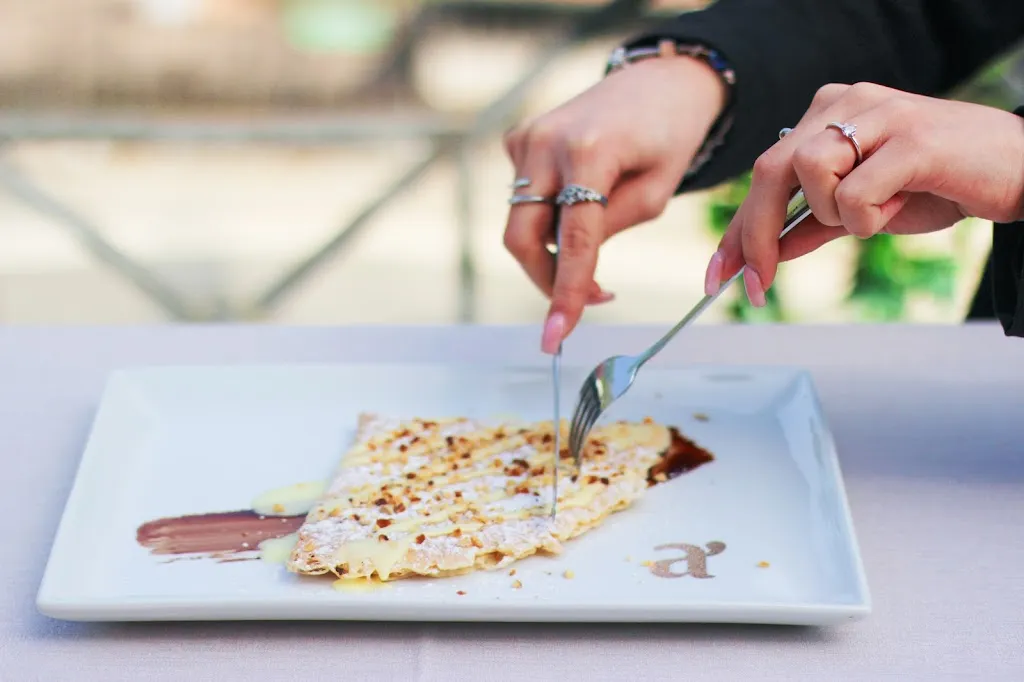 Menu_Prince Café_Celano_image_3