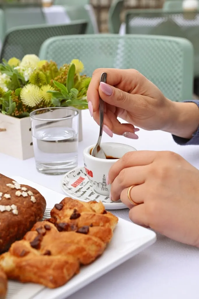 Menu_Prince Café_Celano_image_4