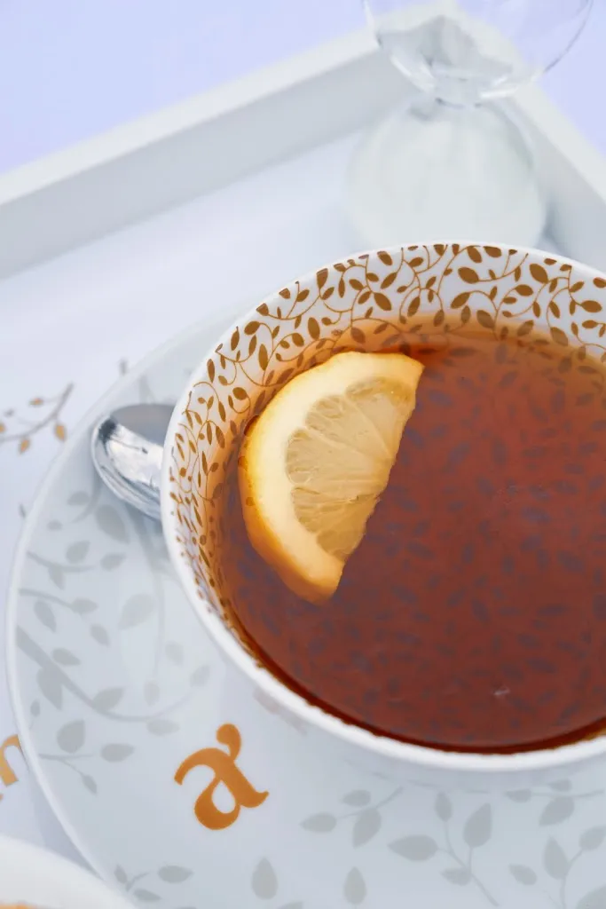 Menu_Prince Café_Celano_image_5