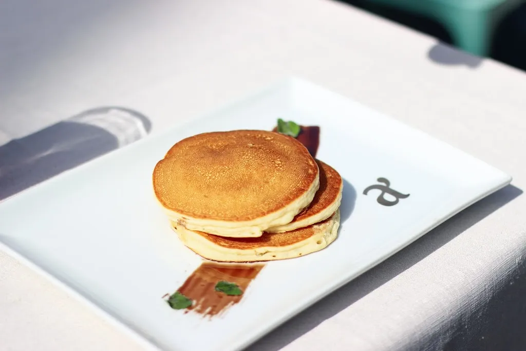 Menu_Prince Café_Celano_image_6