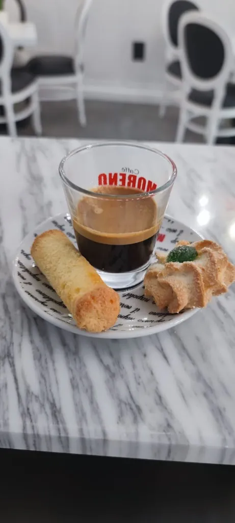 Menu_Prince Café_Celano_image_7