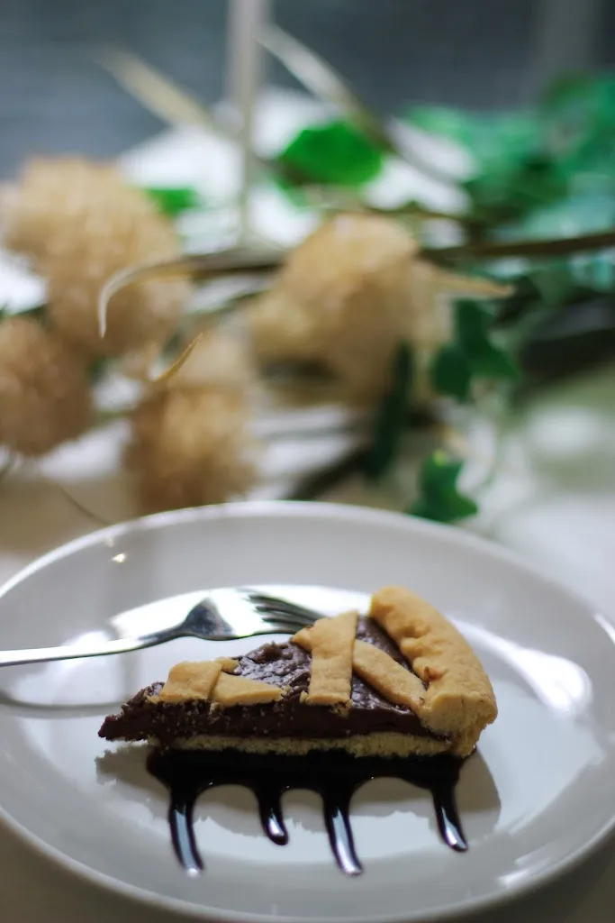 Menu_Prince Café_Celano_image_9