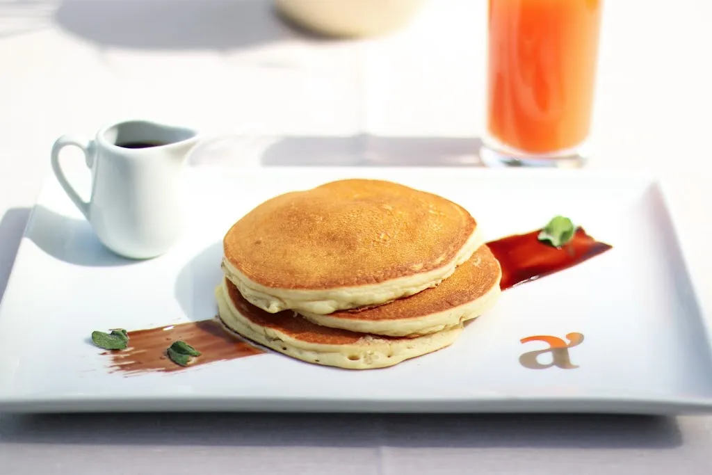 Prince Café_Celano_slider_image_3