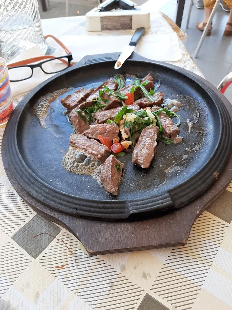 Menu_Antica Osteria_Rocchetta Sant'Antonio_image_2