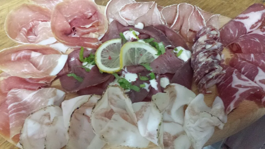 Menu_Antica Osteria_Rocchetta Sant'Antonio_image_3