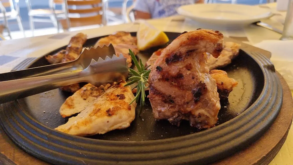 Menu_Antica Osteria_Rocchetta Sant'Antonio_image_4