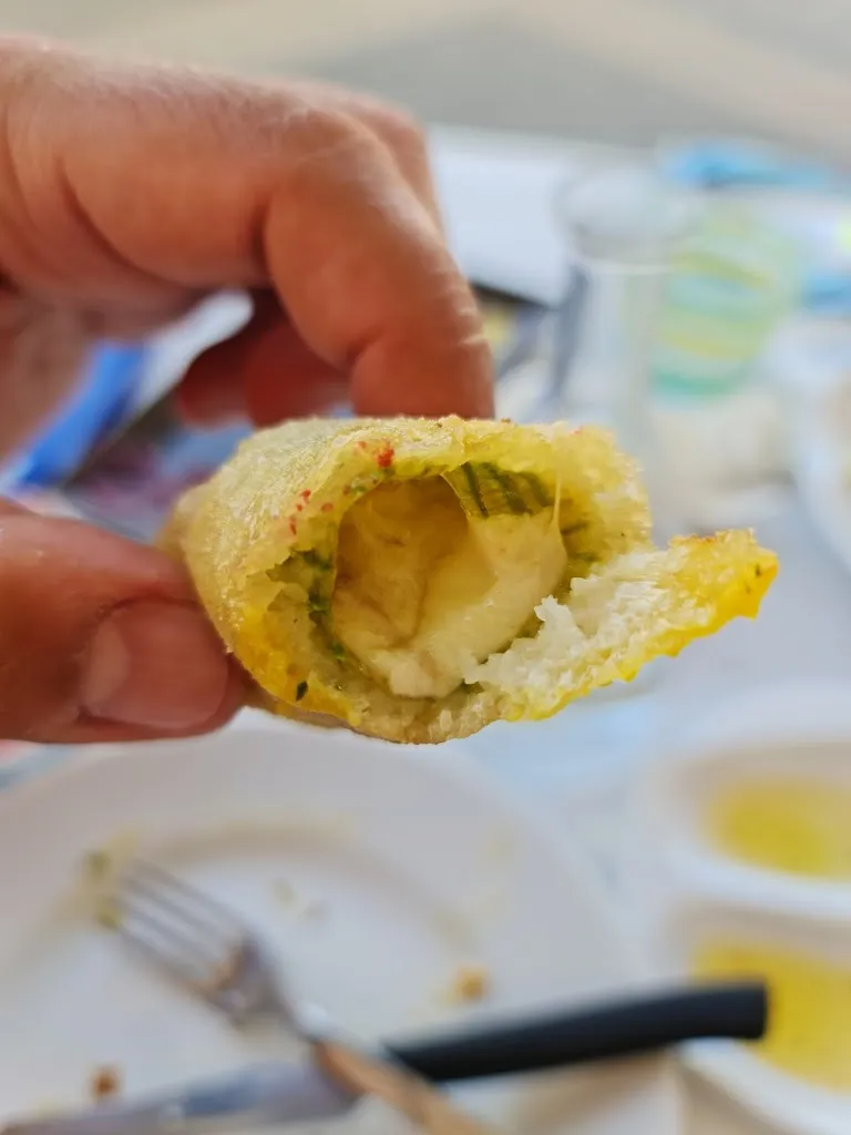 Menu_Antica Osteria_Rocchetta Sant'Antonio_image_5