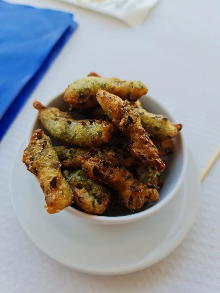 Menu_Antica Osteria_Rocchetta Sant'Antonio_image_6