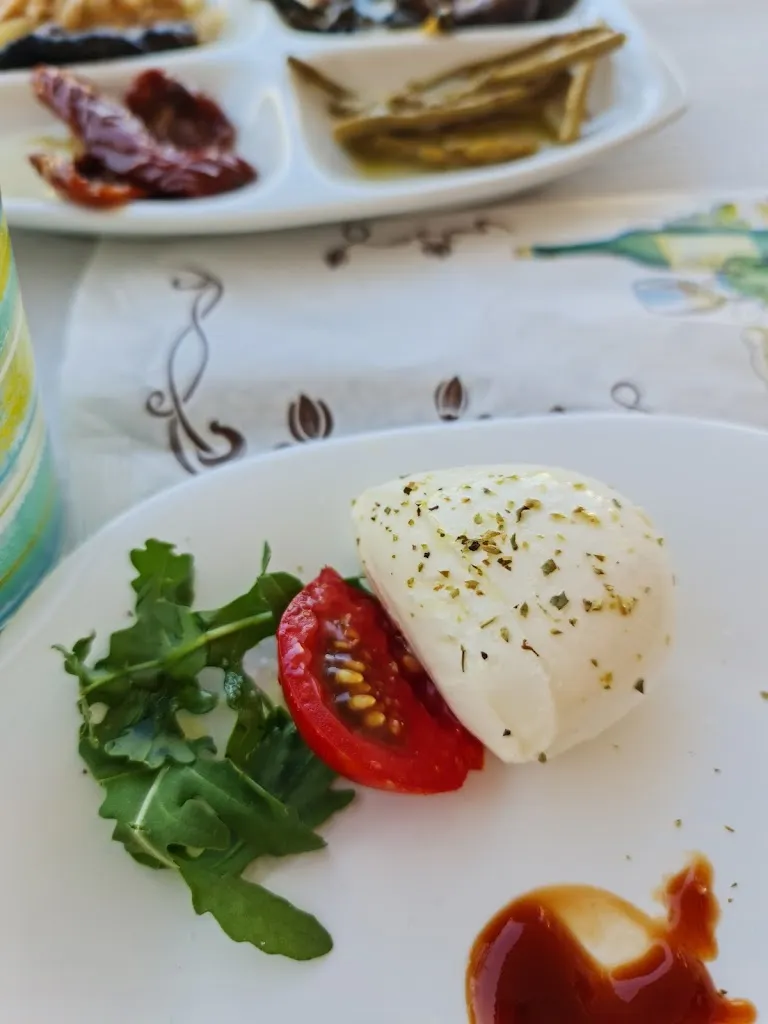 Menu_Antica Osteria_Rocchetta Sant'Antonio_image_7