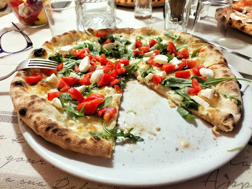 Menu_Antica Osteria_Rocchetta Sant'Antonio_image_8