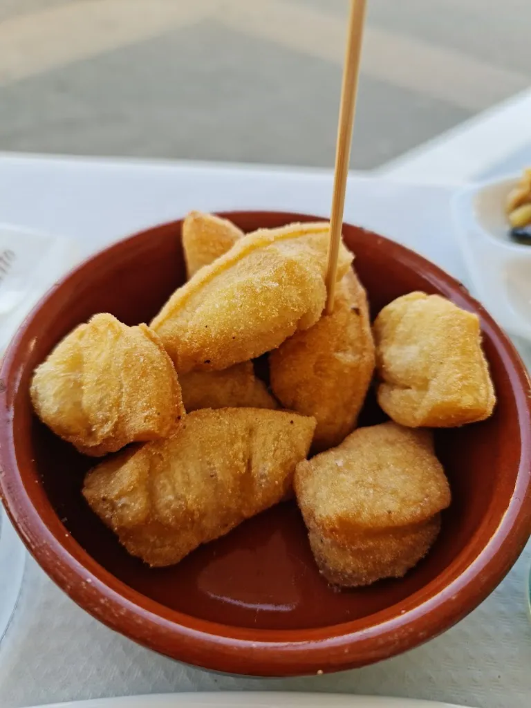 Menu_Antica Osteria_Rocchetta Sant'Antonio_image_9