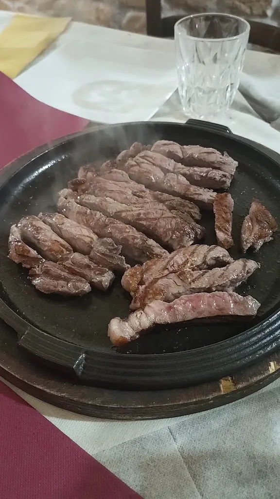 Antica Osteria_Rocchetta Sant'Antonio_slider_image_2