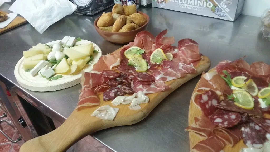 Antica Osteria_Rocchetta Sant'Antonio_slider_image_3