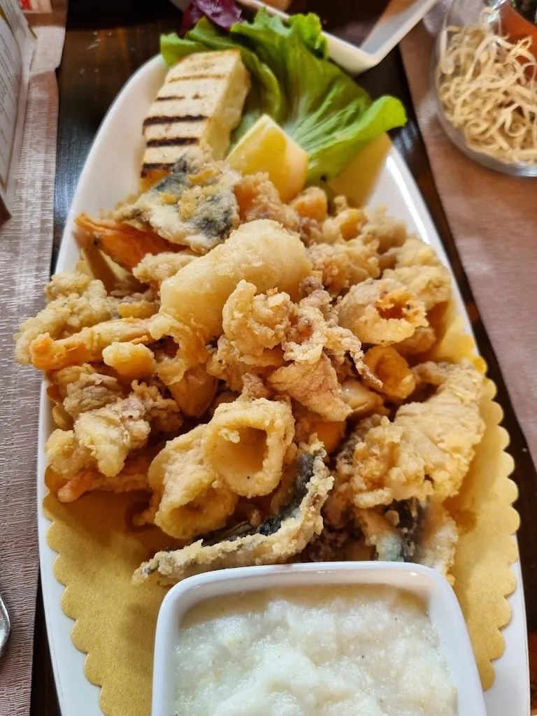 Menu_La Taverna di Penzo Antonio_Rosolina_image_5