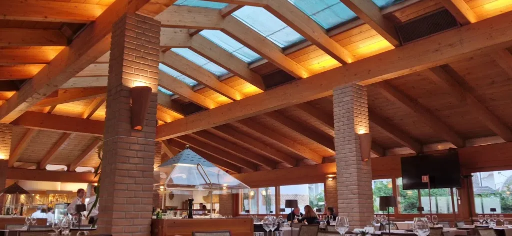 La Taverna di Penzo Antonio_Rosolina_slider_image_2