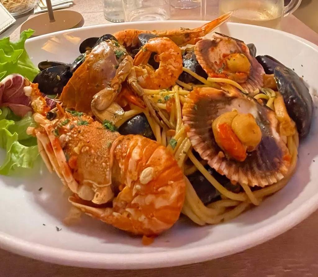 La Taverna di Penzo Antonio_Rosolina_slider_image_3