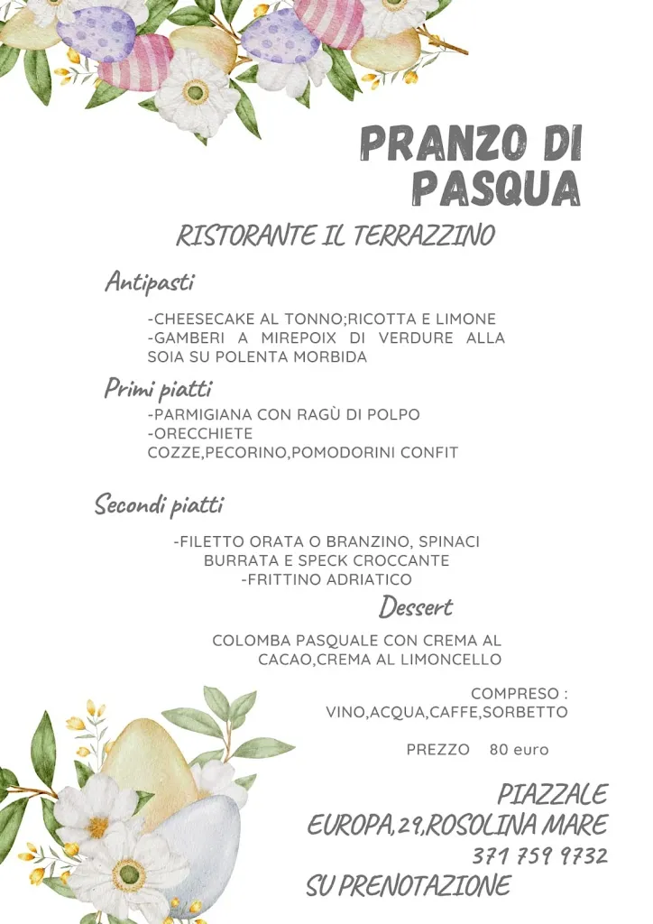 Menu_Il Terrazzino_Rosolina_image_1