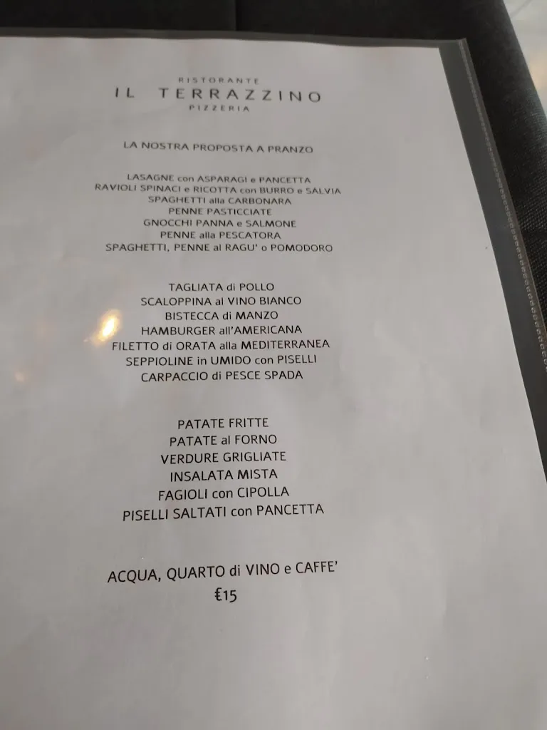 Menu_Il Terrazzino_Rosolina_image_2