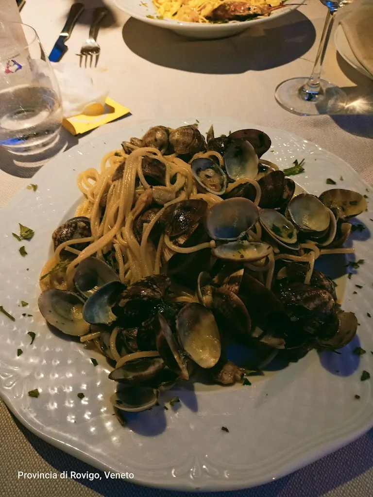 Menu_Il Terrazzino_Rosolina_image_3