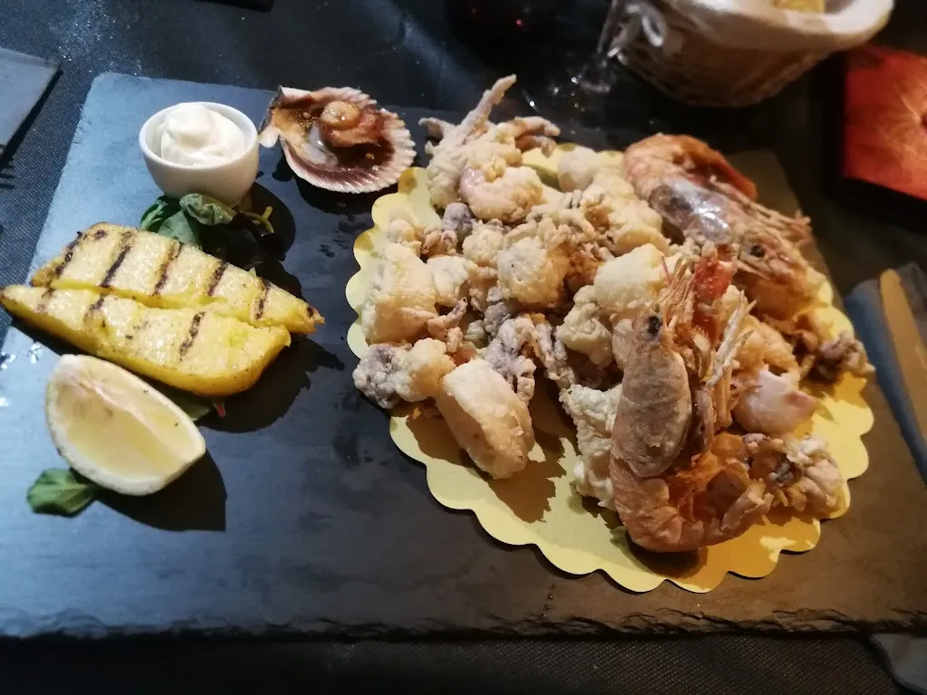 Menu_Il Terrazzino_Rosolina_image_4