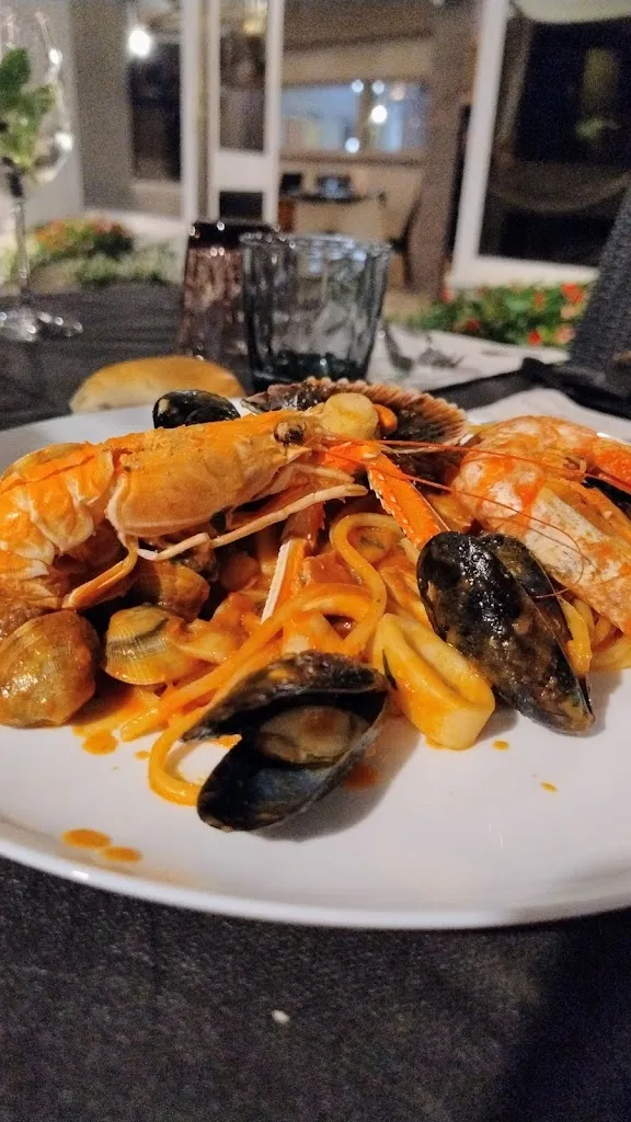 Menu_Il Terrazzino_Rosolina_image_5