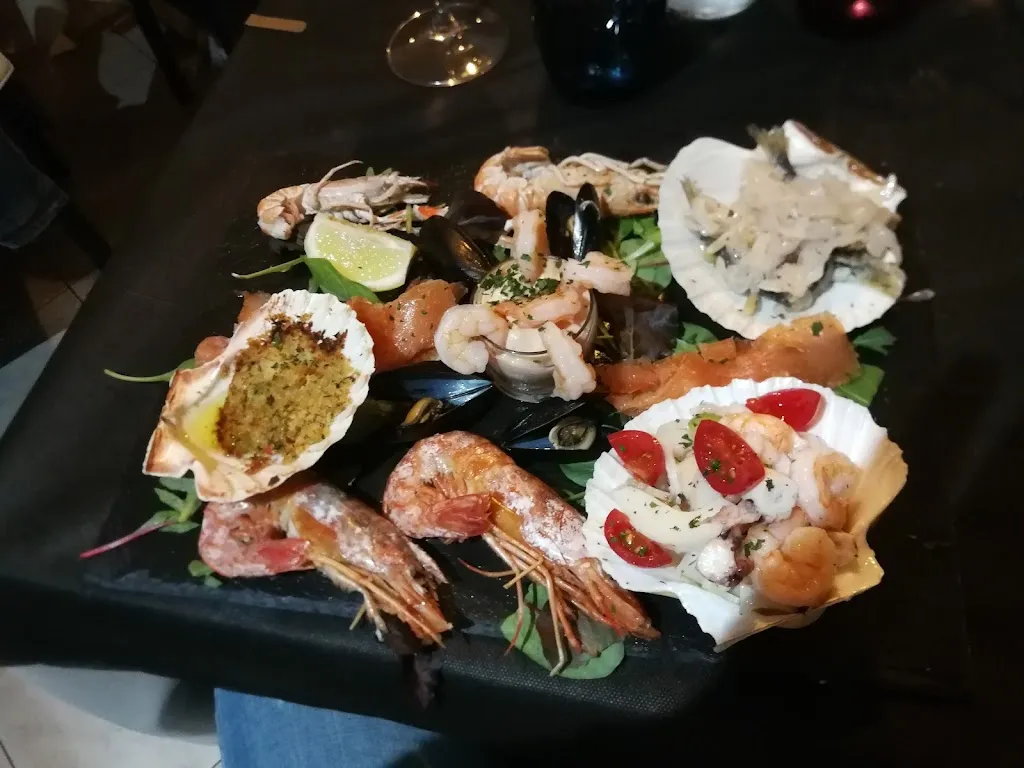 Menu_Il Terrazzino_Rosolina_image_6