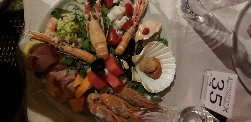 Menu_Il Terrazzino_Rosolina_image_7