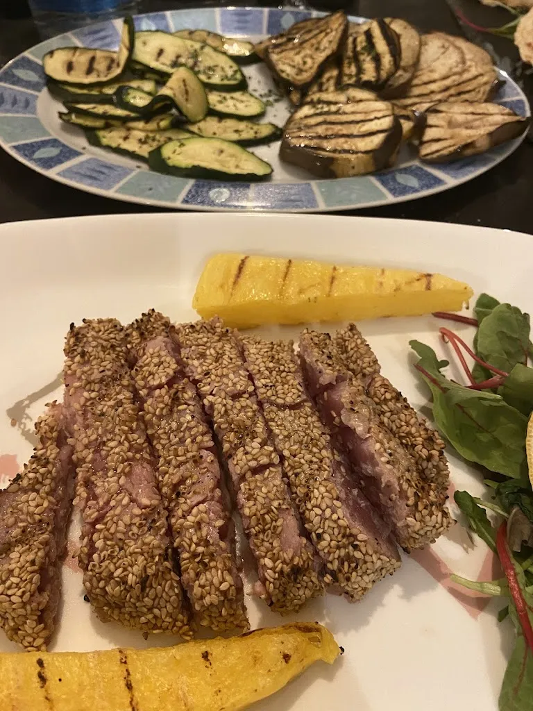 Menu_Il Terrazzino_Rosolina_image_8